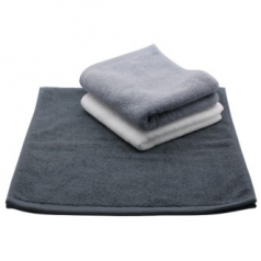 무지170 세면타월