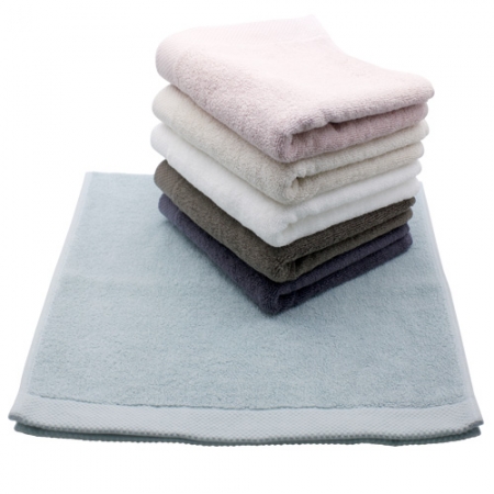 셀리브릭 장타월 세면타올 #2