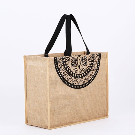 마 가방 무늬 #5