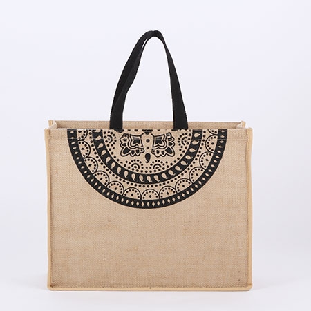 마 가방 무늬 #6