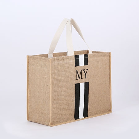 마 가방 MY #4