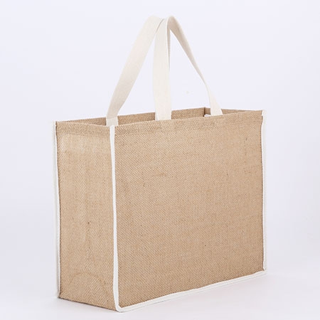 마 가방 Basic #4