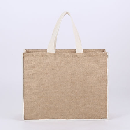 마 가방 Basic #5