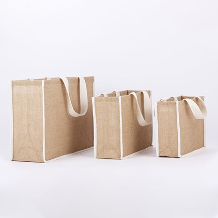 마 가방 Basic #3
