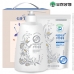 작은이미지: 아름다운 주방세제 500ml 펌프 + 300ml 리필 (2종)am #2
