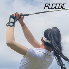 [플씨드] 데일리 스킨 쿨토시 // 국산