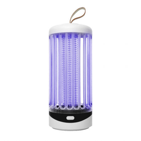 뉴에이커 모기퇴치기 해충퇴치기 날파리퇴치 #2