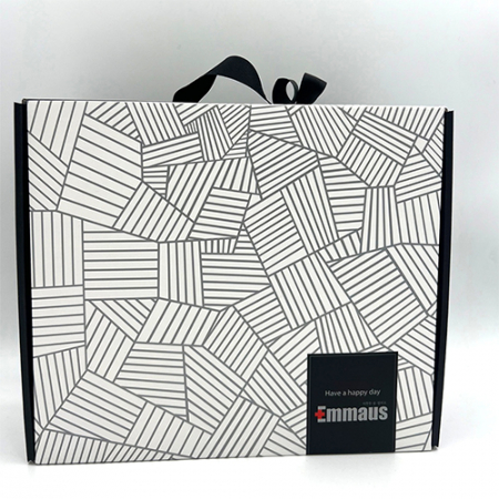 데일리 워터저그 860ml + 스텐 304 보온냉 이중진공 시리우스 텀블러 500ml 3종세트 #3