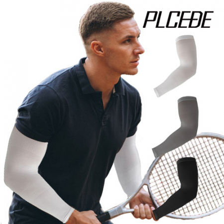 [플씨드] 투밴드 쿨토시 #2