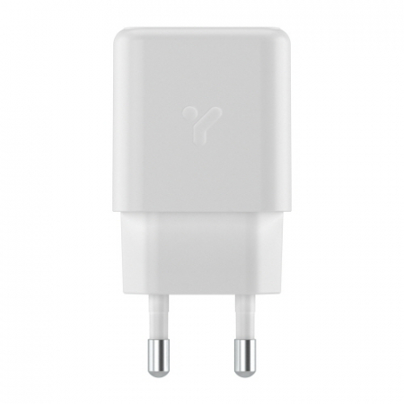 [요이치] 헤라Y 퀄컴 3.0 갤럭시 고속 충전기 18W #3