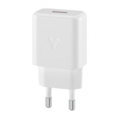 [요이치] 헤라Y 퀄컴 3.0 갤럭시 고속 충전기 18W