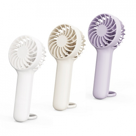 아이랩 링 크래들 미니 팬 선풍기 #2