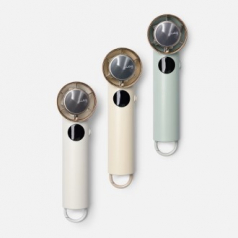 아이랩 100단 터보 쿨링 팬