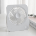 작은이미지: 아이랩 슬림 스퀘어 팬 선풍기 #3
