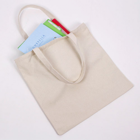 에코백 일자형 0188880 #2