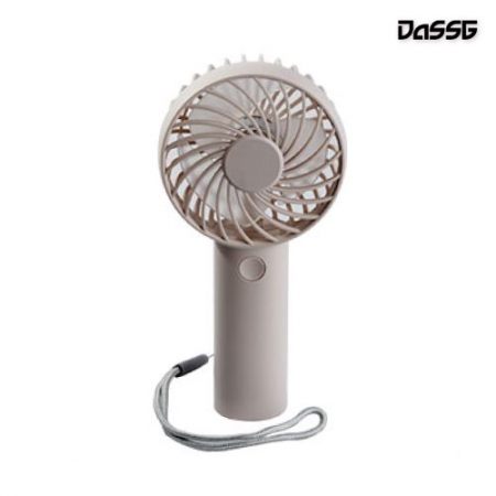 다쓱 휴대용 선풍기 #5