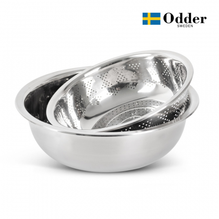 오데르 점보 믹싱볼 2종세트 #3