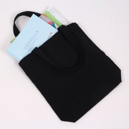 에코백 밑면형 0187399 #2