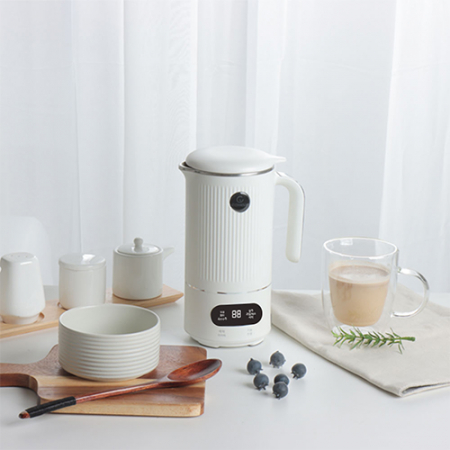 코멜리 건강식 두유제조기 700ml #2