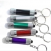 작은이미지: 다올 컬러 미니 후레쉬 열쇠고리 / LED / 랜턴 #2