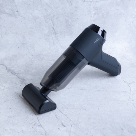 아이랩 4in1 다용도 무선청소기 #5