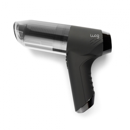 아이랩 4in1 다용도 무선청소기 #2