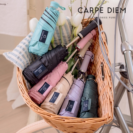 카르페디엠 3HHC051 5단우산 #3