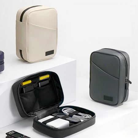 드림 다용도 멀티 여행용파우치 #2