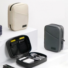 드림 다용도 멀티 여행용파우치