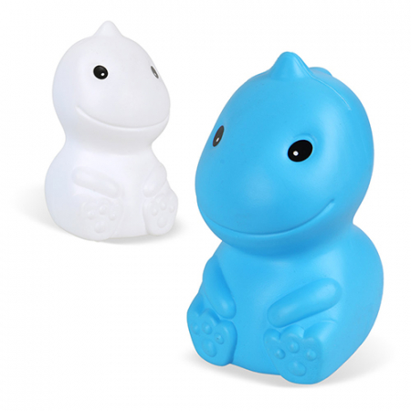 아기 공룡 저금통 #3