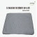 더 에코리빙 미끄럼방지 에어매쉬 방수시트(대) 140*75cm