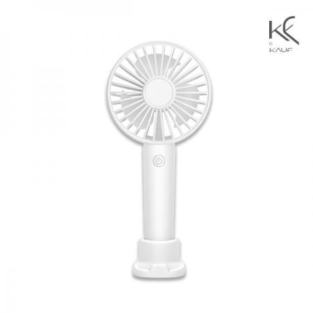 카프 크래들 핸디 선풍기 KF-HF201 #2