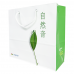 작은이미지: 종이쇼핑백 270x100x240mm 스노우지180g // 제작 #2