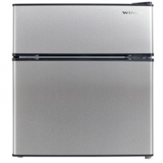 위니아 딤채 냉장고 세탁기 에어컨