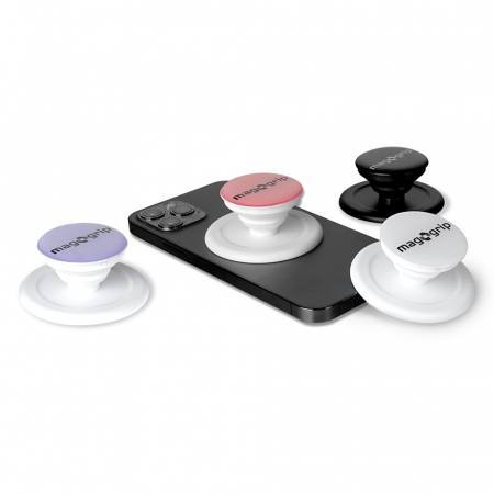 지군 MGEF-02 맥그립 스마트톡 에폭시 #2