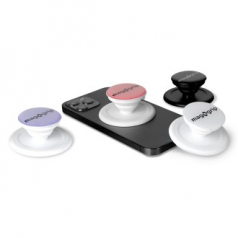 지군 MGEF-02 맥그립 스마트톡 에폭시