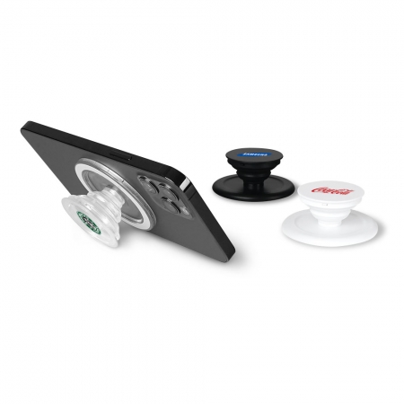 지군 MGNF-01 맥세이브 맥그립 마그네틱 스마트톡 무지 #2