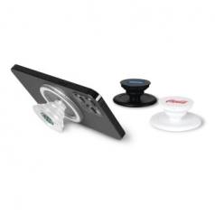 지군 MGNF-01 맥세이브 맥그립 마그네틱 스마트톡 무지