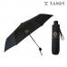 작은이미지: 탠디 3단 방풍 뉴심플 우산 #5