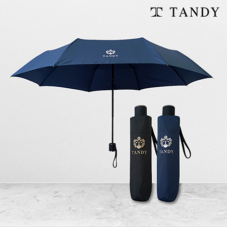 탠디 3단 방풍 뉴심플 우산 #3