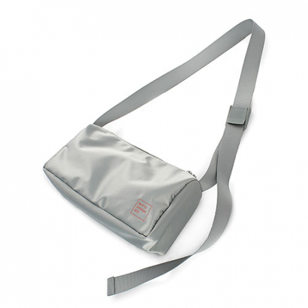 보타디자인 아트라인 크로스백 #4