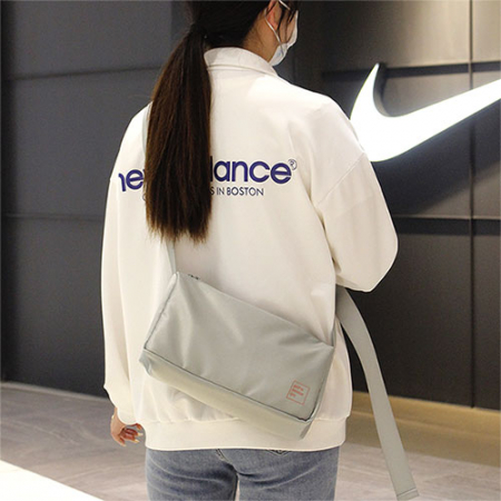 보타디자인 아트라인 크로스백 #5