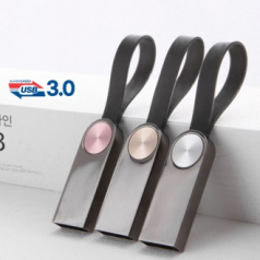 ENOP 버디 3.0 USB 메모리 32G