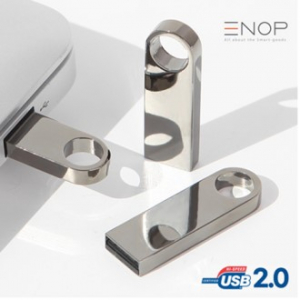 ENOP 루미메탈 2.0 USB 128G