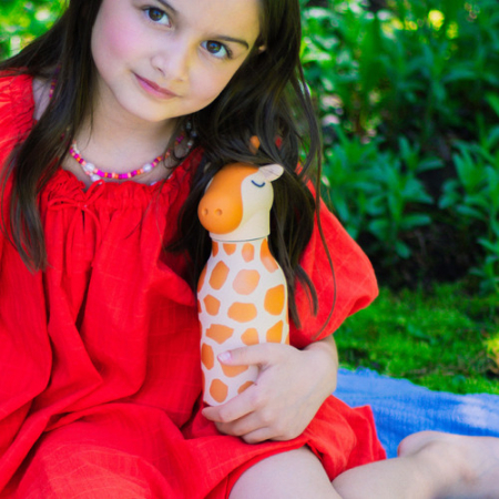 아 소 부 스텐 진공 텀블러 베 스 티 460ml #6