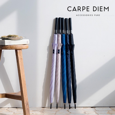 카르페디엠 3HHC064 골프우산 #2