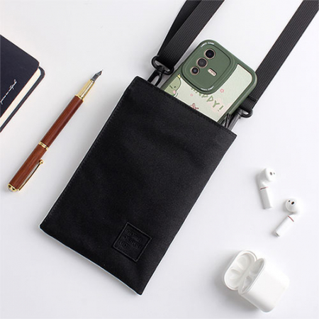 보타디자인 아트라인 스마트폰 수납파우치 #4