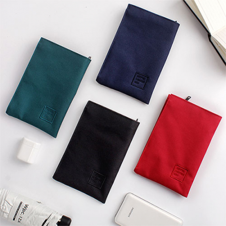 보타디자인 아트라인 스마트폰 수납파우치 #5