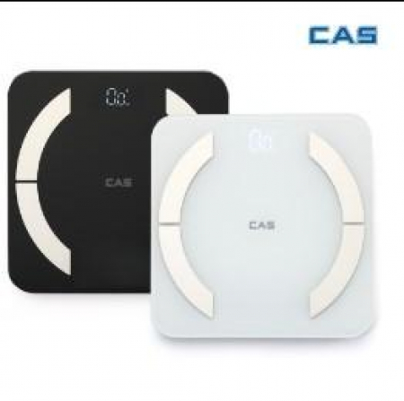 블루투스 스마트 체중계 GBF-1603B #2