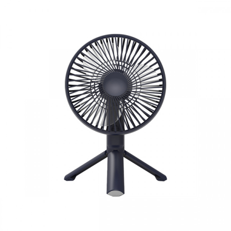 애니클리어 대형팬 휴대용 탁상용 선풍기 #7